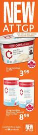 TGP The Grocery People flyer week 25 Page 4