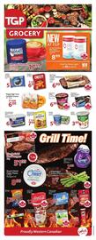 TGP The Grocery People flyer week 25 Page 5