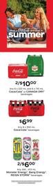 TGP The Grocery People flyer week 25 Page 6
