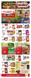 TGP The Grocery People flyer week 25 Page 7
