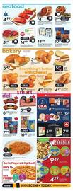 Sobeys flyer week 25 Page 10