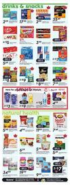Sobeys flyer week 25 Page 11