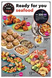 Sobeys flyer week 25 Page 16
