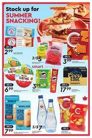 Sobeys flyer week 25 Page 17