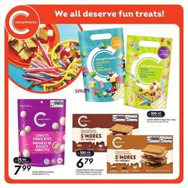 Sobeys flyer week 25 Page 19