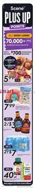 Sobeys flyer week 25 Page 2