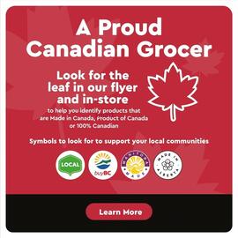Sobeys flyer week 25 Page 23
