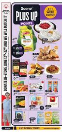 Sobeys flyer week 25 Page 6