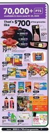 Sobeys flyer week 25 Page 7