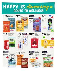 Thrifty Foods flyer week 25 Page 15