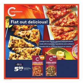 Thrifty Foods flyer week 25 Page 17