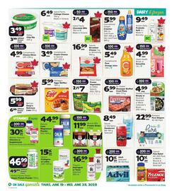 Thrifty Foods flyer week 25 Page 8
