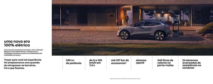 Catálogo Renault Página 2