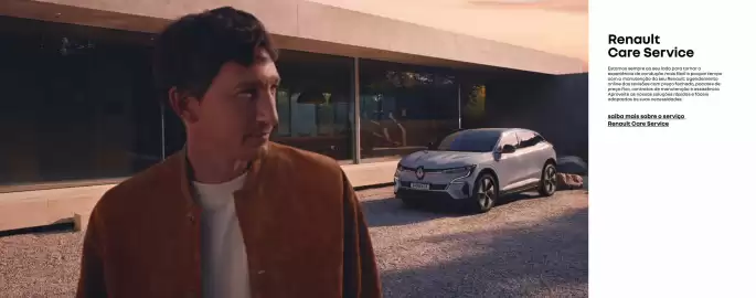 Catálogo Renault Página 15