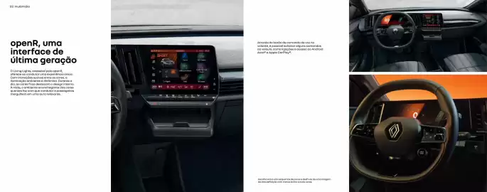 Catálogo Renault Página 9