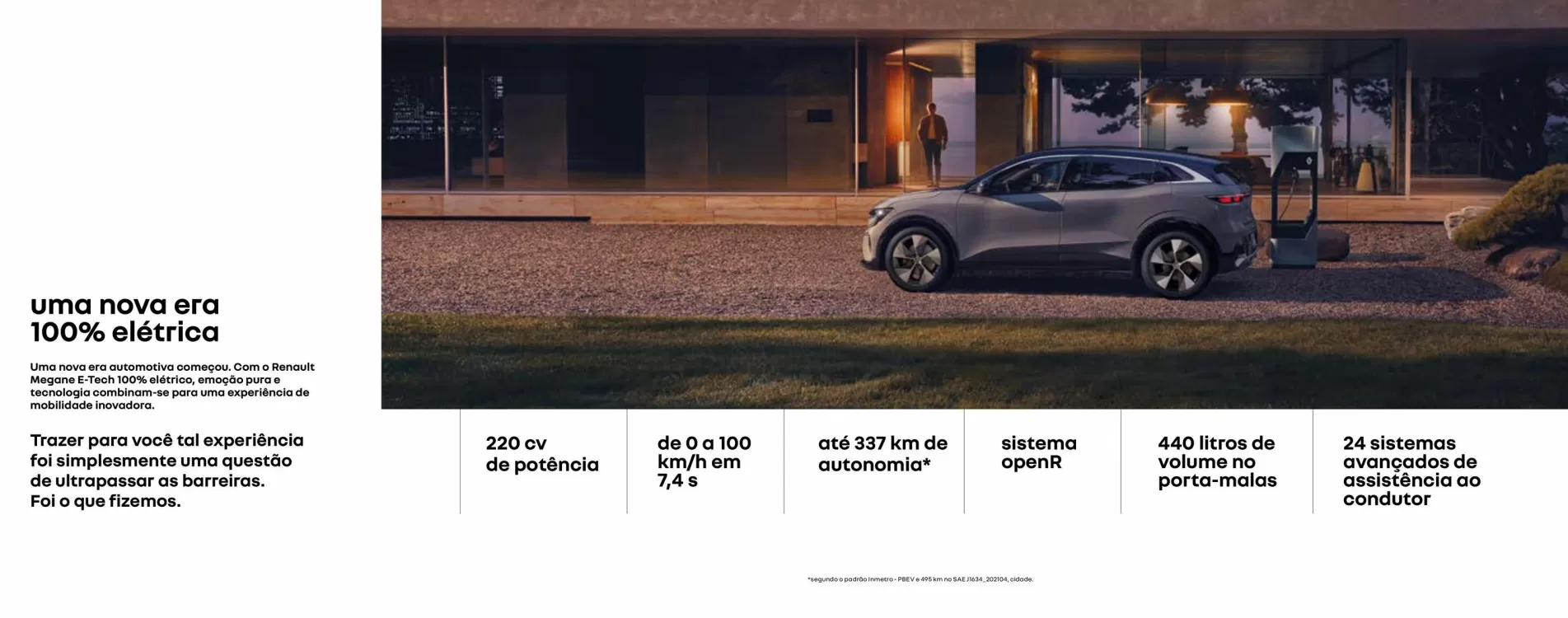 Catálogo Renault (válido até 18-06)