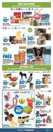 Ren’s Pets Depot flyer week 25 Page 2