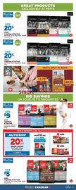 Ren’s Pets Depot flyer week 25 Page 4