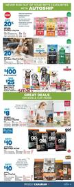 Ren’s Pets Depot flyer week 25 Page 5