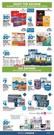 Ren’s Pets Depot flyer week 25 Page 7