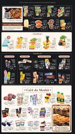 Catálogo Barbosa Supermercados semana 25 Página 2
