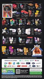 Catálogo Barbosa Supermercados semana 25 Página 4