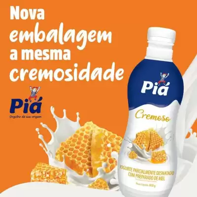 Catálogo Cooperativa Piá (válido até 20-06)