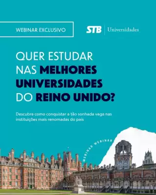 Catálogo STB (válido até 30-06)