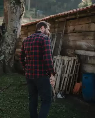 Catálogo Vom Eisen (válido até 30-06)