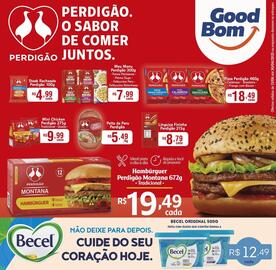 Catálogo GoodBom Página 3