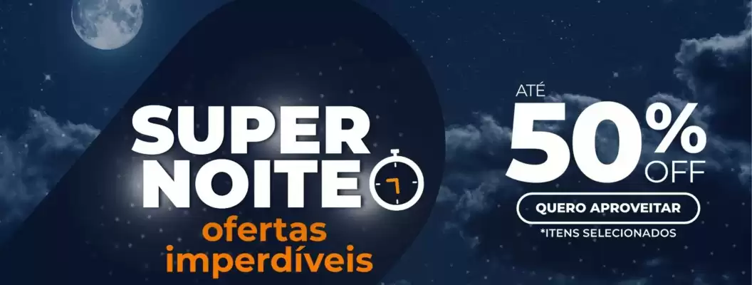 Catálogo Farmácia Angeloni (válido até 1-07)