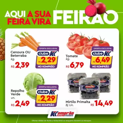 Catálogo Komprao Atacadista (válido até 19-06)