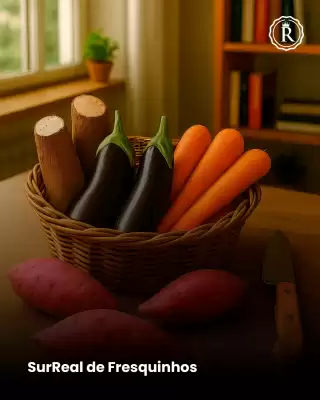 Catálogo Supermercados Real (válido até 24-06)