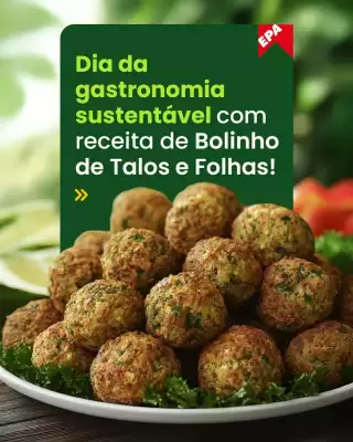 Catálogo Epa (válido até 24-06)