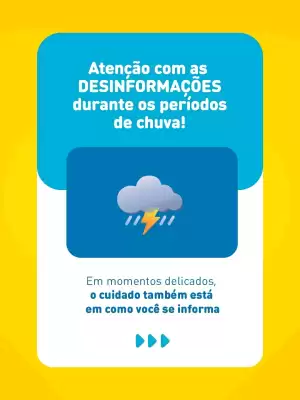 Catálogo Agafarma (válido até 24-06)