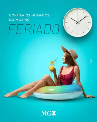 Catálogo Magazan (válido até 24-06)