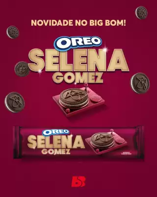 Catálogo Big Bom Supermercados (válido até 24-06)