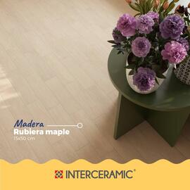 Catálogo Interceramic semana 25 Página 2