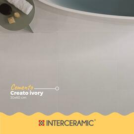 Catálogo Interceramic semana 25 Página 3