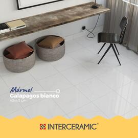 Catálogo Interceramic semana 25 Página 4