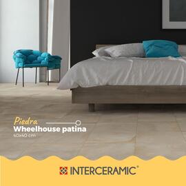 Catálogo Interceramic semana 25 Página 5