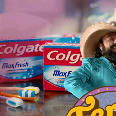 Catálogo S-Mart