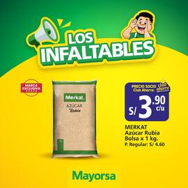 Catálogo Mayorsa Página 2