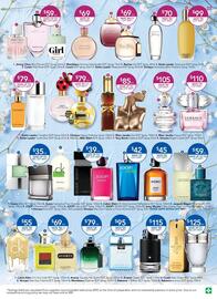 Terry White catalogue Page 25