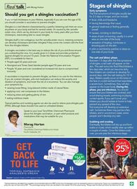 Terry White catalogue Page 3