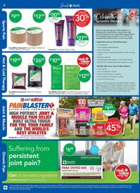Terry White catalogue Page 5