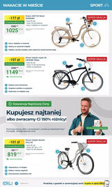 ERLI gazetka Strona 3