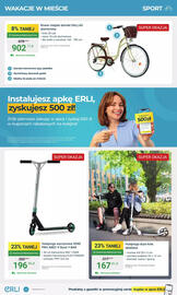 ERLI gazetka Strona 4