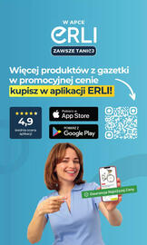 ERLI gazetka Strona 9