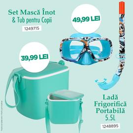 Catalog Jumbo Pagină 2